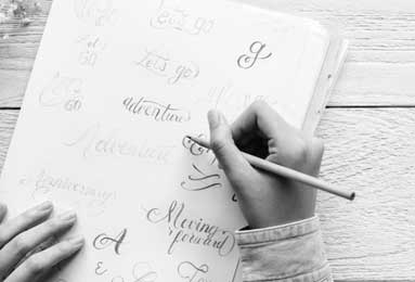 即将与米兰签约，莫德里奇已经抵达米兰