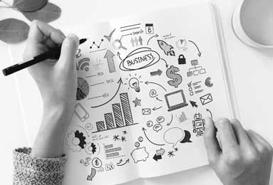 即将与米兰签约，莫德里奇已经抵达米兰