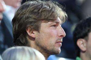 罗马诺：海因策同意加盟阿尔特塔团队，将很快与阿森纳签约