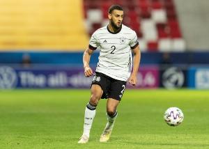 德天空：英格兰俱乐部有意瓦格诺曼，斯图加特要价1500万欧元