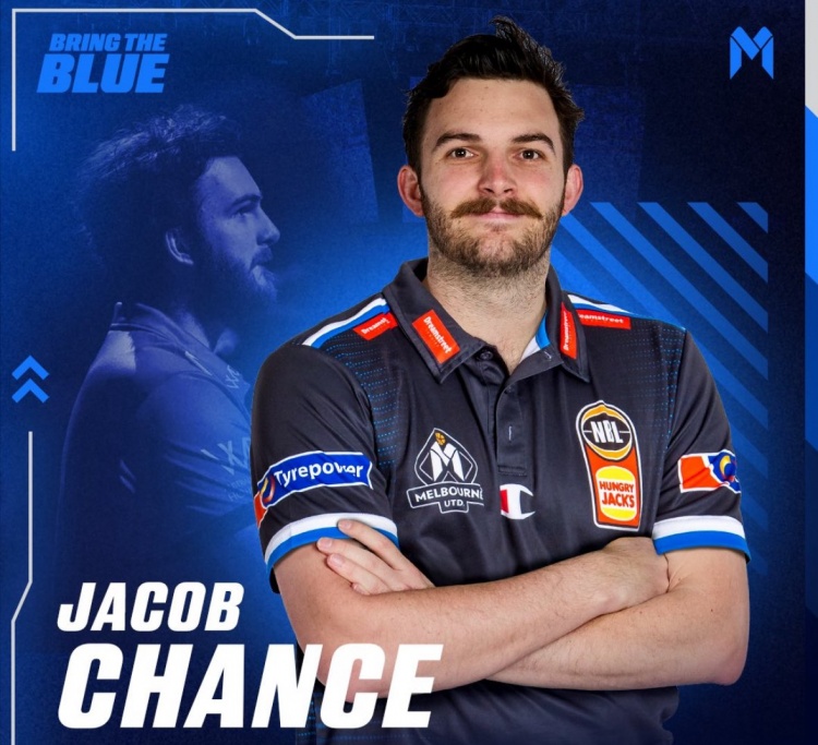 KOK体育-Scotto：马刺将聘请雅各布-钱斯担任G联赛奥斯汀马刺的主帅