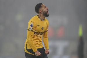 KOK体育-邮报：曼联接近和库尼亚达成加盟协议，球员解约金数额6250万镑