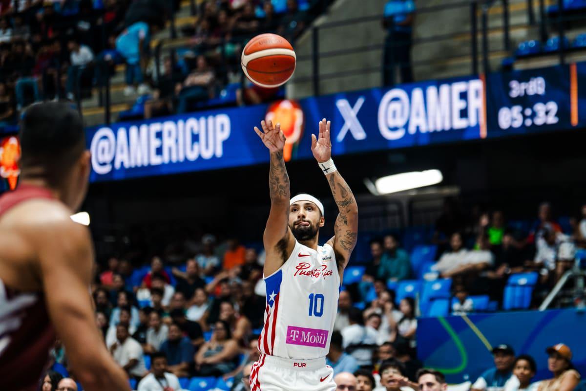 KOK体育-表现还是没有完全达到预期！鹈鹕后场球星在美洲杯至今状态平平？