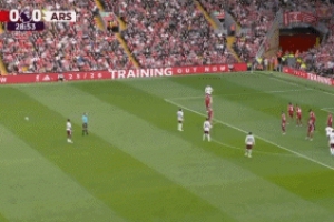 KOK体育平台-皇马：找谁说理？赖斯任意球攻门，皮球飞了七八层楼那么高