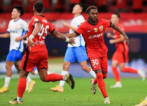 KOK体育官网-足球报：海港双线需明确思路，若联赛卫冕无望或将重心转到亚冠