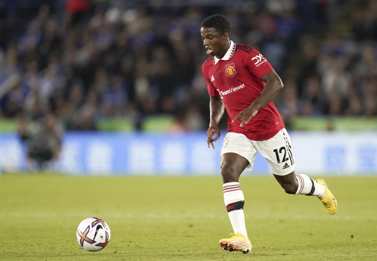 KOK体育-马拉西亚或租借土超球队伊尤斯堡