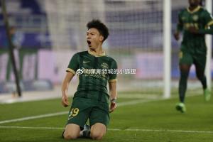 中超第3轮，中澳战23人仅王钰栋进球，拜合拉木吃直红&amp;3人未出场