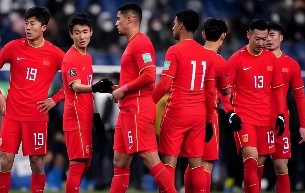 KOK体育-周定洋刚自宣离队，新帅就可能提前敲定归化强援顶替他，值得期待