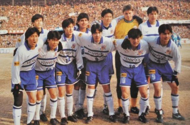 KOK体育-梁熙明：中超薪水再次极端化，切记别走女足的老路！