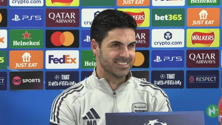 塔帅：萨利巴和廷伯有些小伤将缺席 输给曼联后球队的反应很好